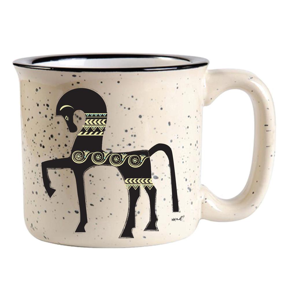 ΑΛΟΓΑΚΙ ΚΟΥΠΑ ΚΕΡΑΜΙΚΗ.jpg